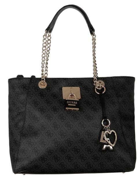 bolsas guess liverpool